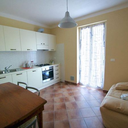 Agriturismo Mulino del Castello Nasino Habitación foto